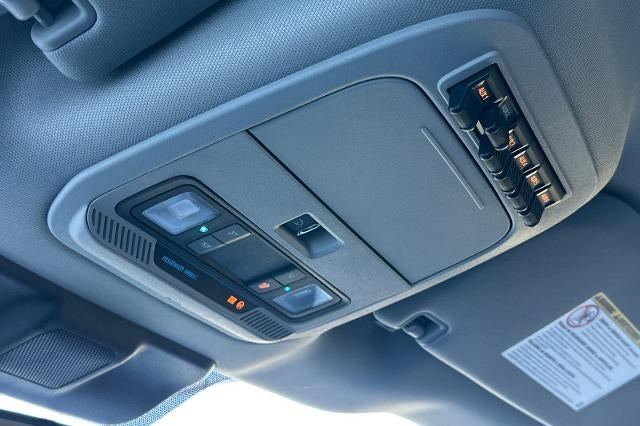 2023 Ford Super Duty F-350 SRW XL