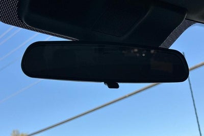 2023 Ford Super Duty F-350 SRW XL