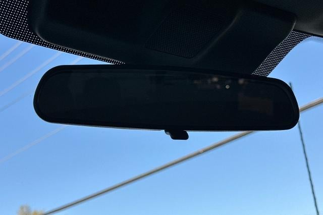 2023 Ford Super Duty F-350 SRW XL