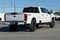 2023 Ford Super Duty F-350 SRW XL