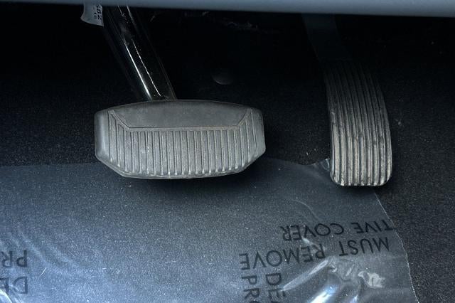 2023 Ford Super Duty F-350 SRW XL