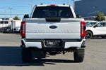 2023 Ford Super Duty F-350 SRW XL