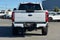 2023 Ford Super Duty F-350 SRW XL