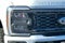 2023 Ford Super Duty F-350 SRW XL