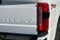 2023 Ford Super Duty F-350 SRW XL