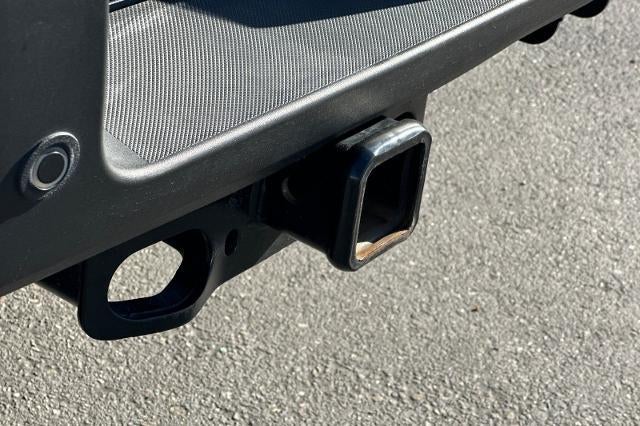 2023 Ford Super Duty F-350 SRW XL