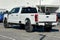 2023 Ford Super Duty F-350 SRW XL