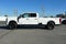 2023 Ford Super Duty F-350 SRW XL