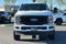2023 Ford Super Duty F-350 SRW XL