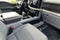 2023 Ford F-150 Lightning Pro