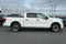 2023 Ford F-150 Lightning Pro