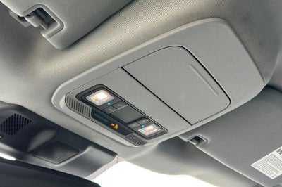 2023 Ford F-150 Lightning Pro