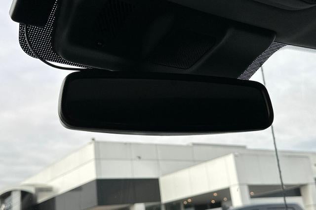 2023 Ford F-150 Lightning Pro