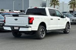 2023 Ford F-150 Lightning Pro