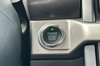 2023 Ford F-150 Lightning Pro