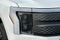 2023 Ford F-150 Lightning Pro