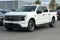2023 Ford F-150 Lightning Pro