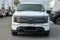 2023 Ford F-150 Lightning Pro