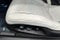 2023 Chevrolet Corvette Z06 3LZ