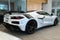 2023 Chevrolet Corvette Z06 3LZ