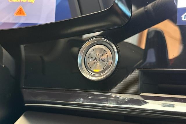 2023 Chevrolet Corvette Z06 3LZ