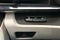 2023 Chevrolet Corvette Z06 3LZ