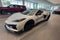 2023 Chevrolet Corvette Z06 3LZ
