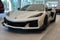 2023 Chevrolet Corvette Z06 3LZ