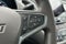 2022 Chevrolet Malibu FL