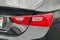 2022 Chevrolet Malibu FL