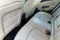 2013 Buick Verano Leather Group