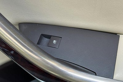 2013 Buick Verano Leather Group