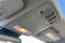 2013 Buick Verano Leather Group