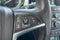 2013 Buick Verano Leather Group