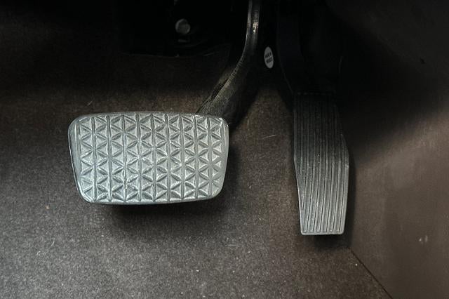 2013 Buick Verano Leather Group