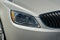 2013 Buick Verano Leather Group