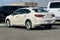 2013 Buick Verano Leather Group