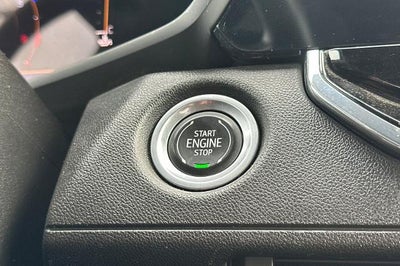 2023 Chevrolet Colorado WT