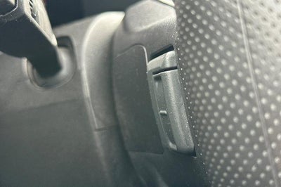 2023 Chevrolet Colorado WT