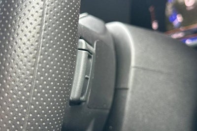 2023 Chevrolet Colorado WT