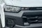 2023 Chevrolet Colorado WT