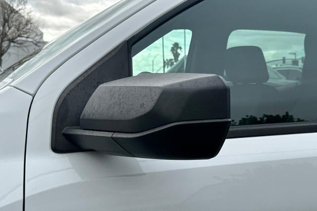 2023 Chevrolet Colorado WT