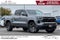 2023 Chevrolet Colorado 4WD LT