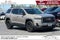 2022 GMC Acadia AT4