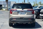 2022 GMC Acadia AT4