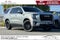 2024 GMC Yukon SLE