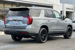 2024 GMC Yukon SLE