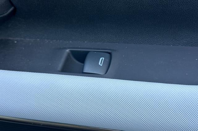 2024 GMC HUMMER EV Pickup 3X