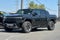 2024 GMC HUMMER EV Pickup 3X