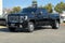 2024 GMC Sierra 3500 HD Denali DRW